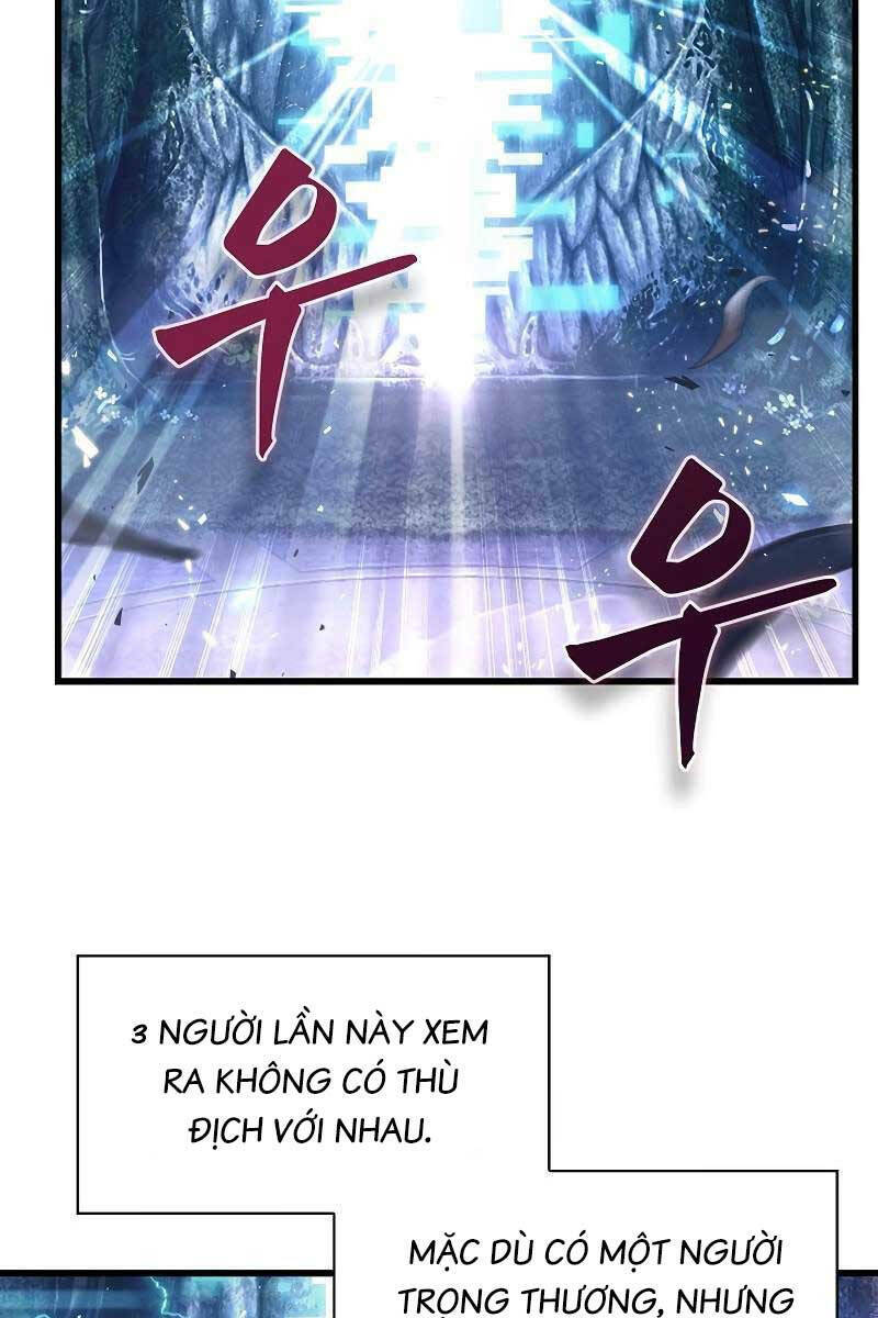 Chapter 40 trang 67