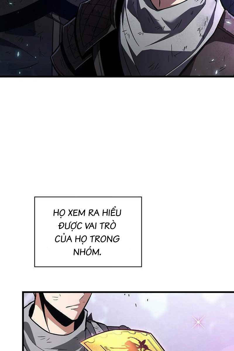 Chapter 40 trang 69