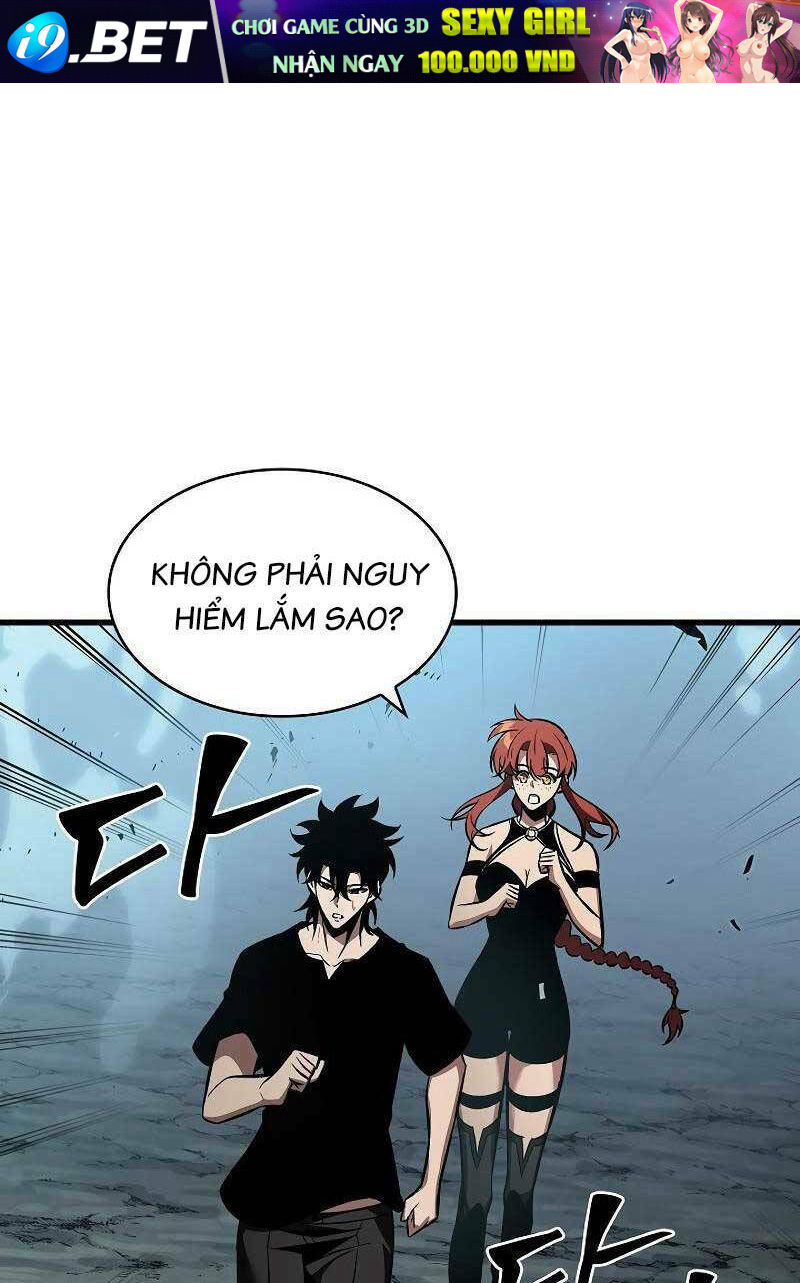 Chapter 40 trang 72