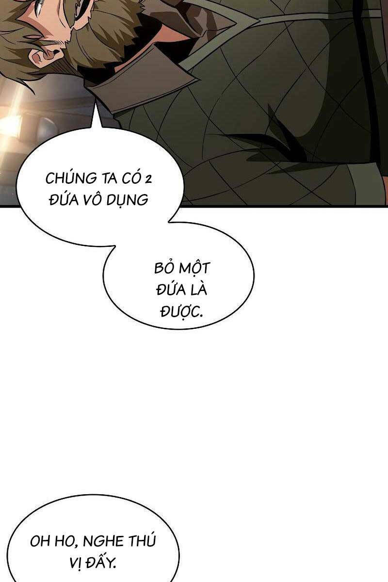Chapter 40 trang 87