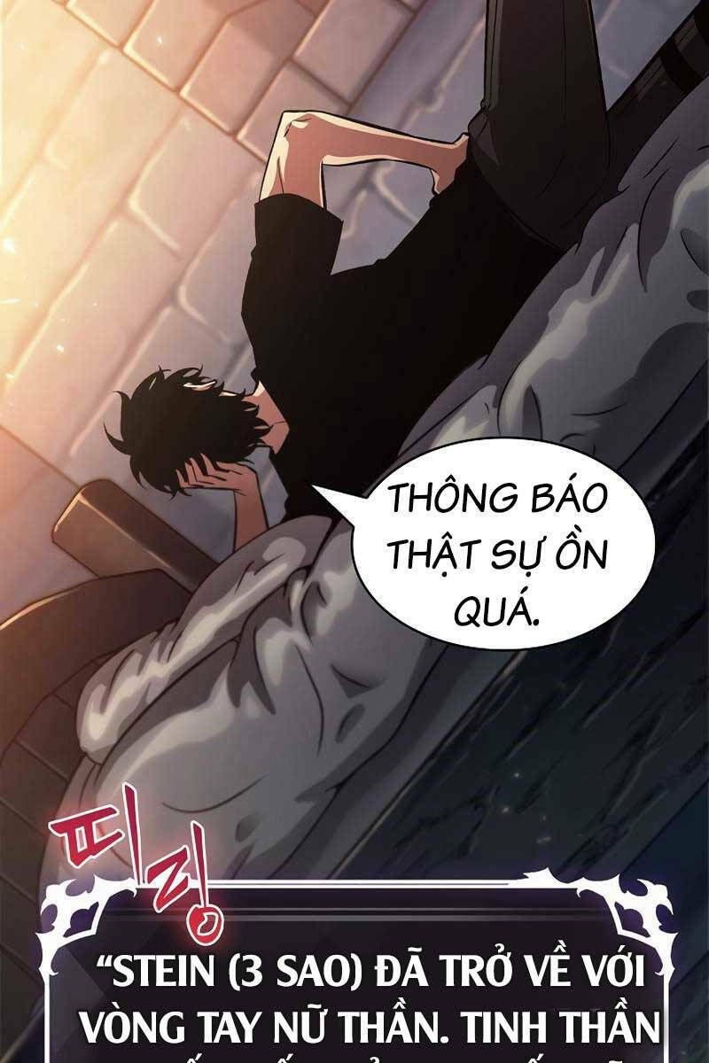 Chapter 40 trang 9