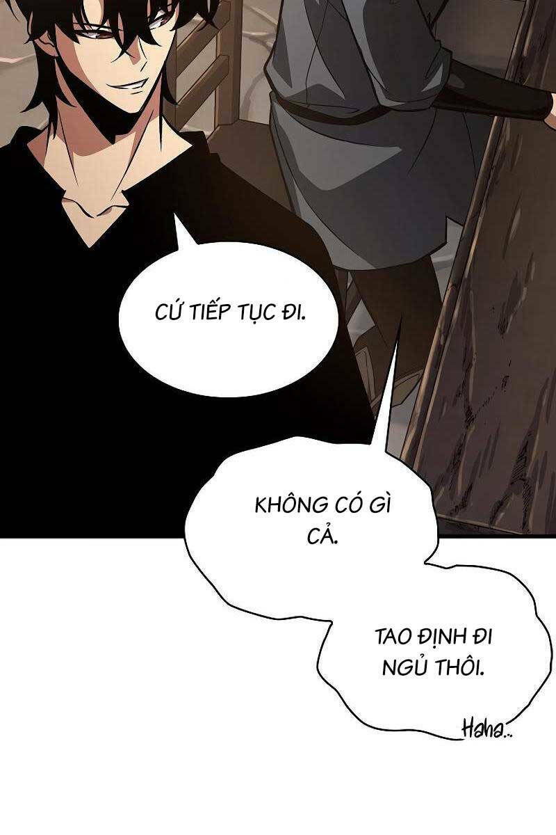 Chapter 40 trang 90