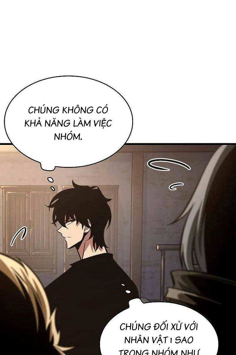 Chapter 40 trang 91