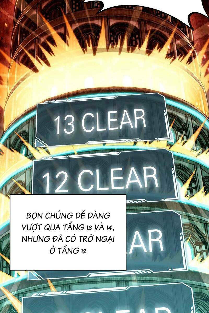 Chapter 40 trang 94