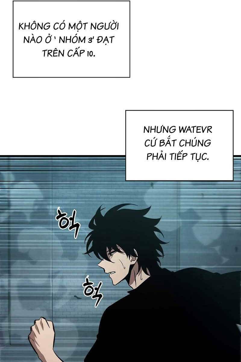 Chapter 40 trang 96