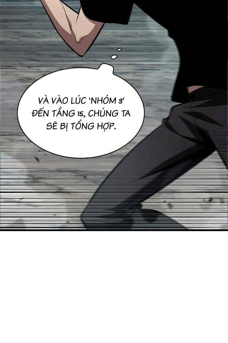 Chapter 40 trang 97