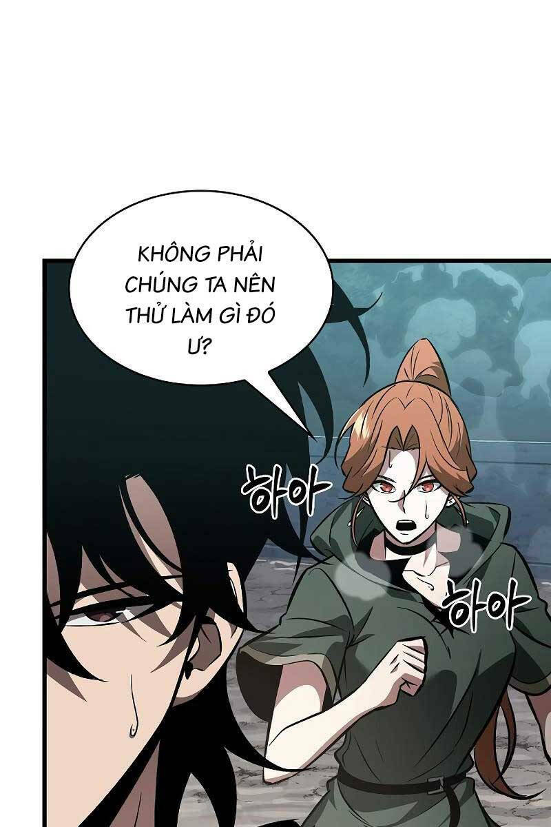 Chapter 40 trang 98
