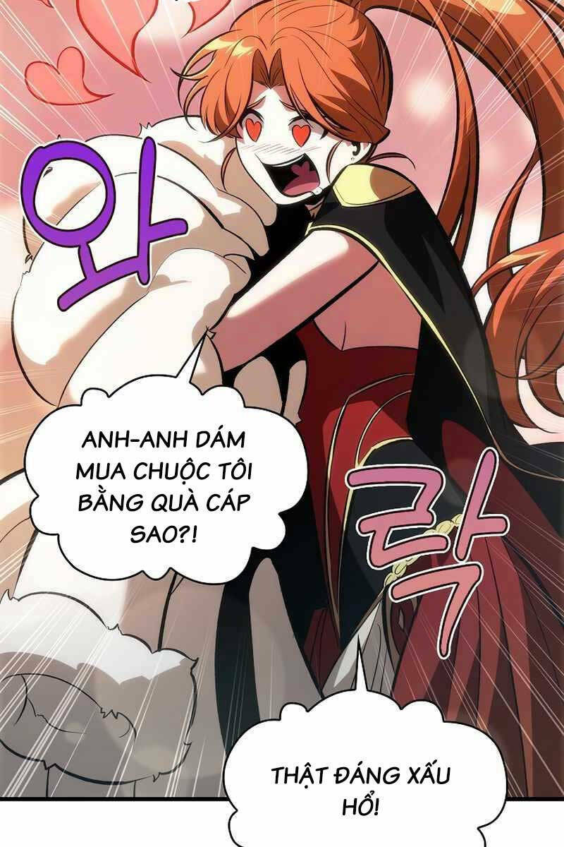 Chapter 42 trang 100