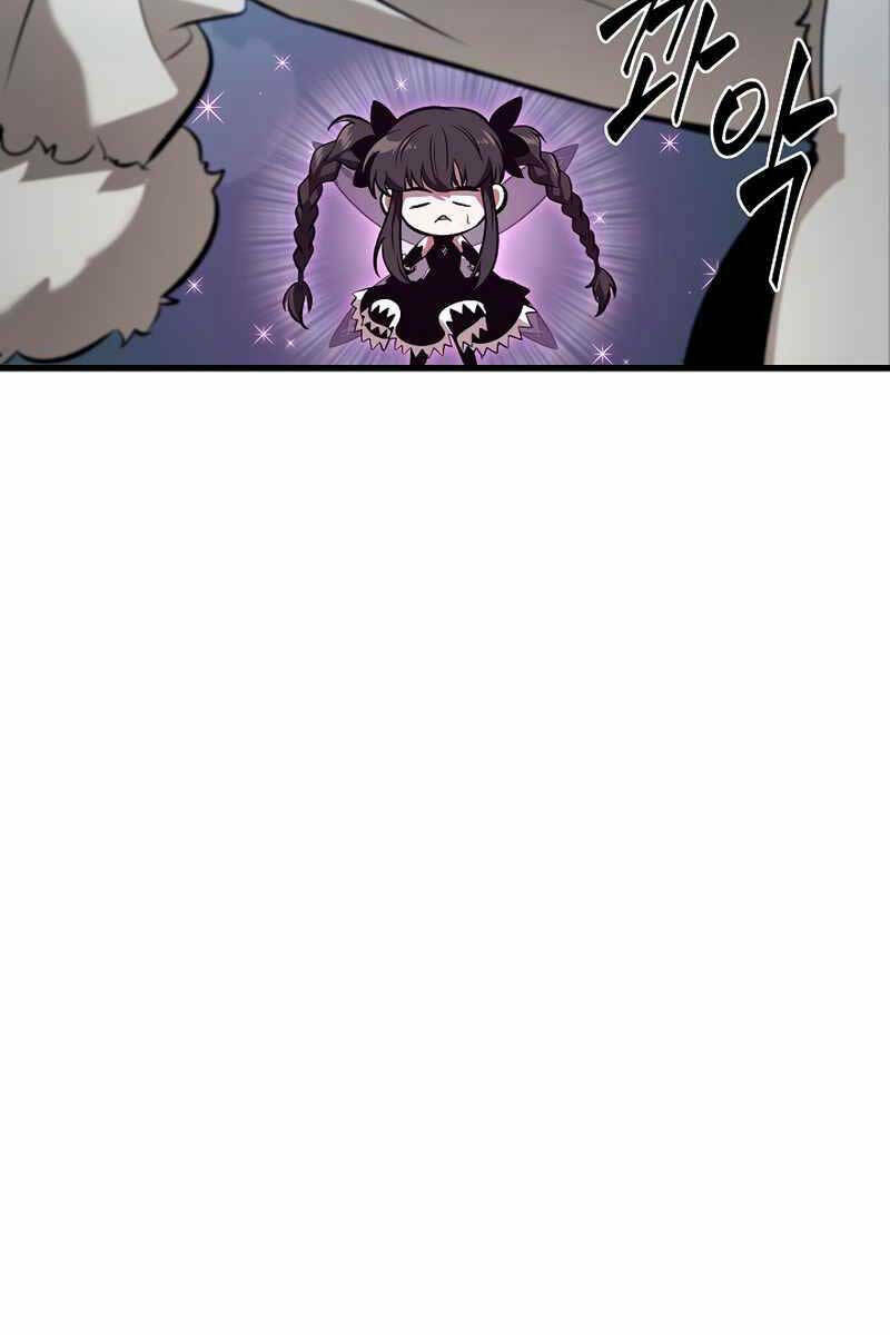 Chapter 42 trang 102