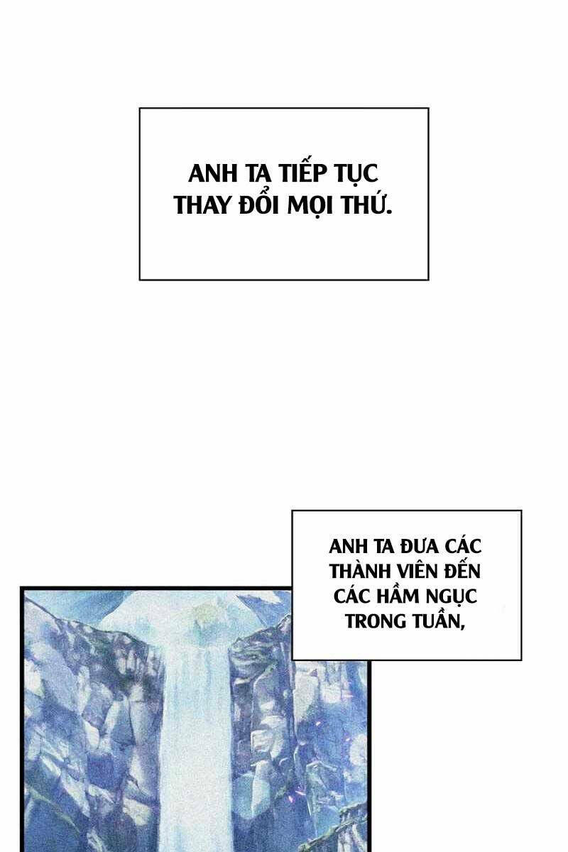 Chapter 42 trang 103