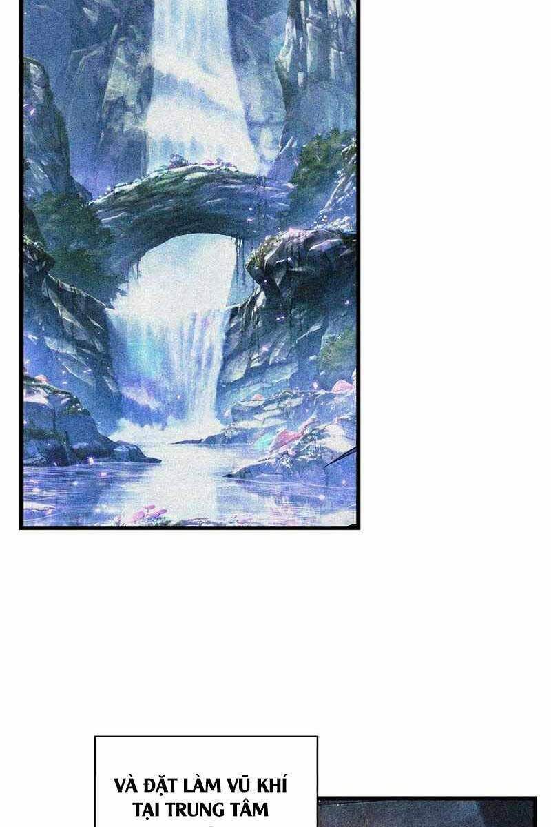 Chapter 42 trang 104