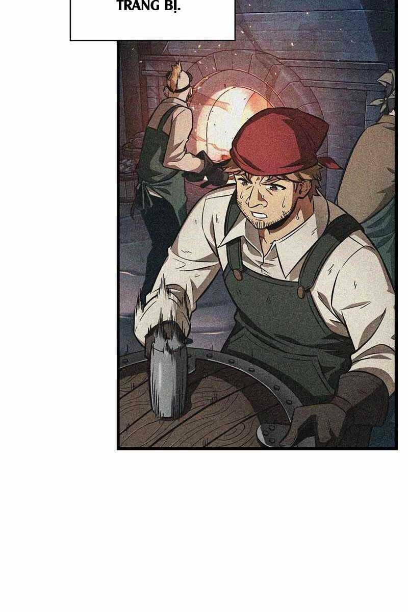 Chapter 42 trang 105