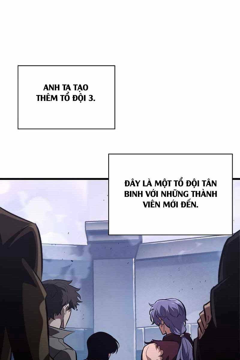 Chapter 42 trang 106