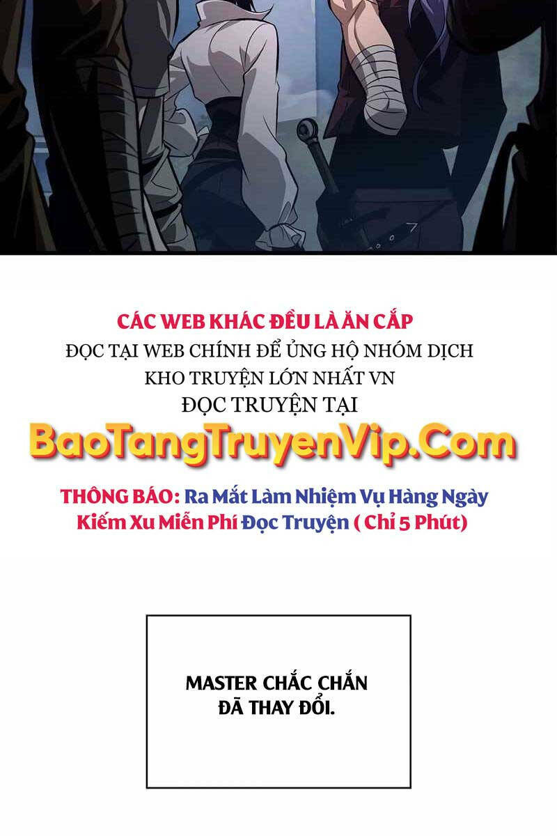 Chapter 42 trang 107