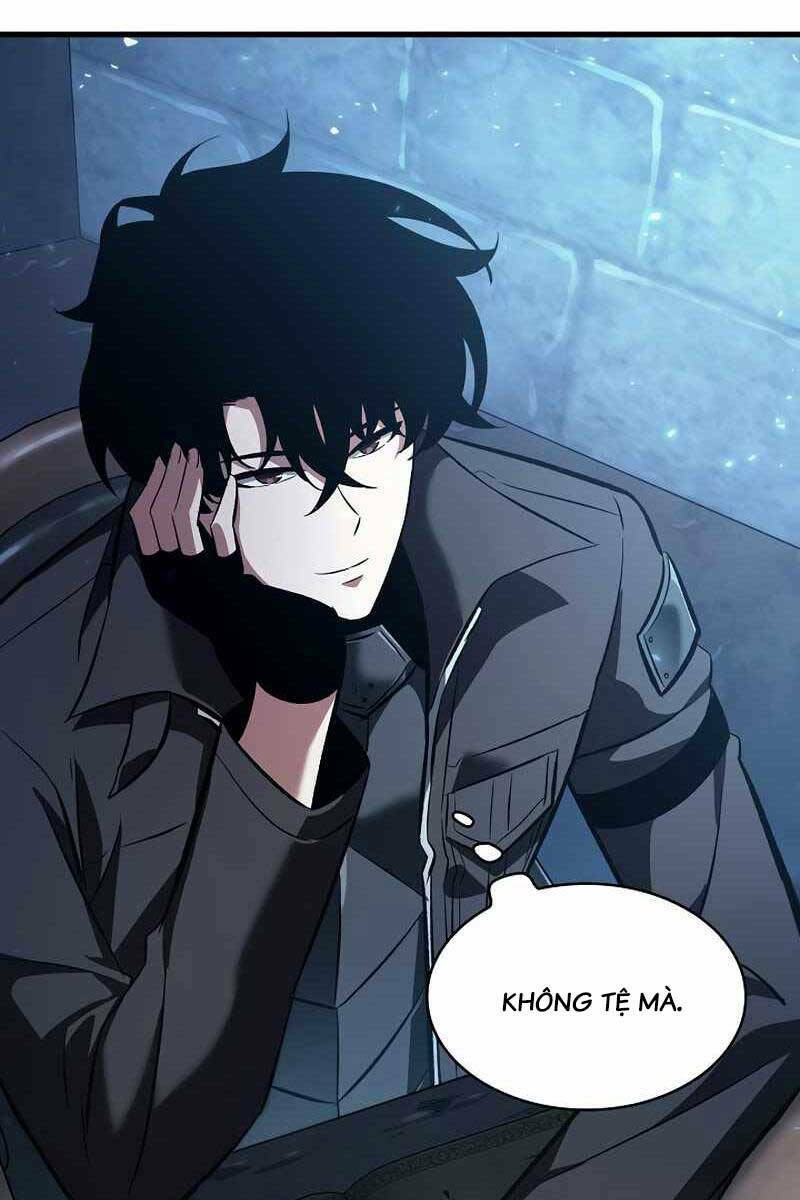 Chapter 42 trang 108