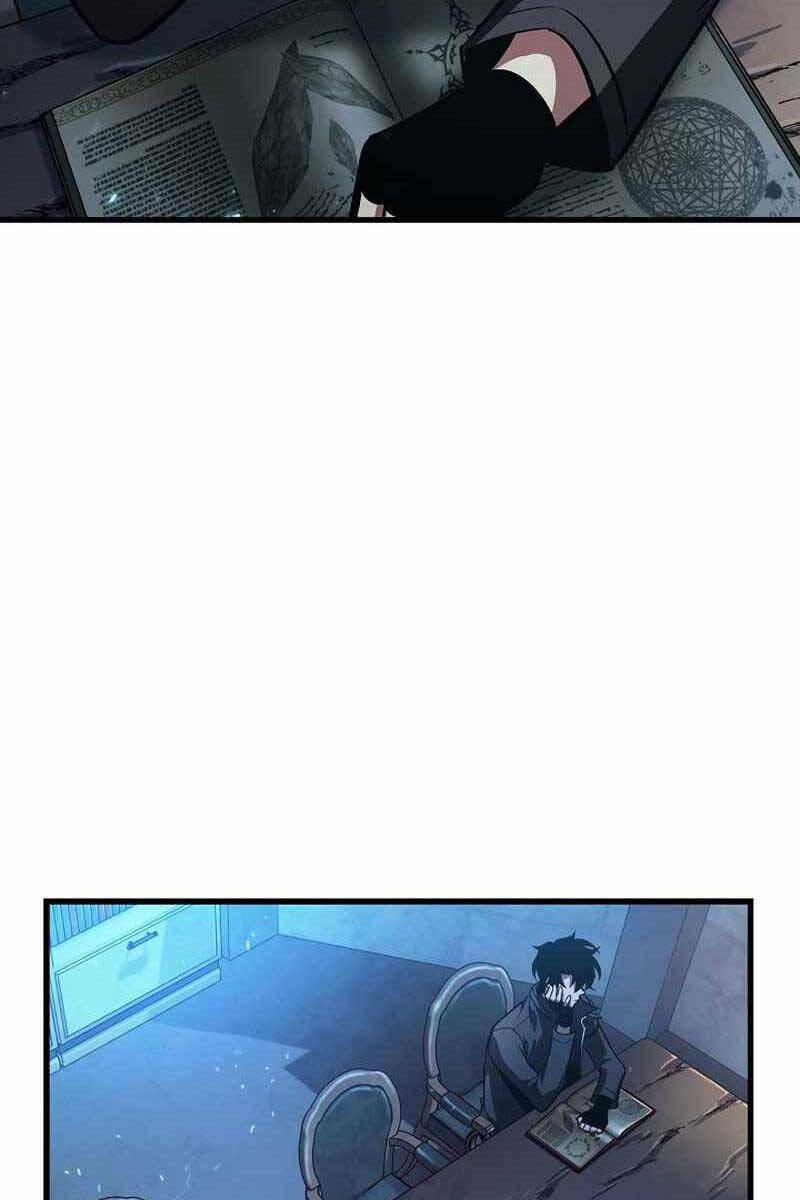 Chapter 42 trang 109