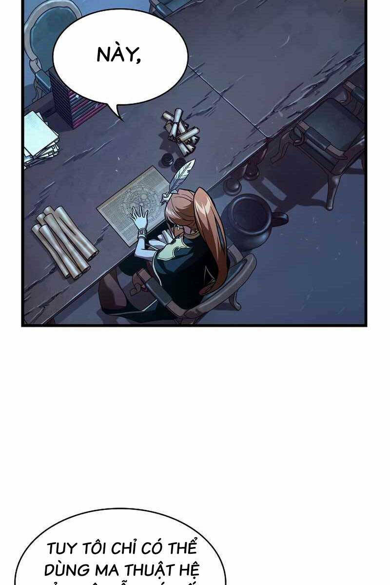 Chapter 42 trang 110