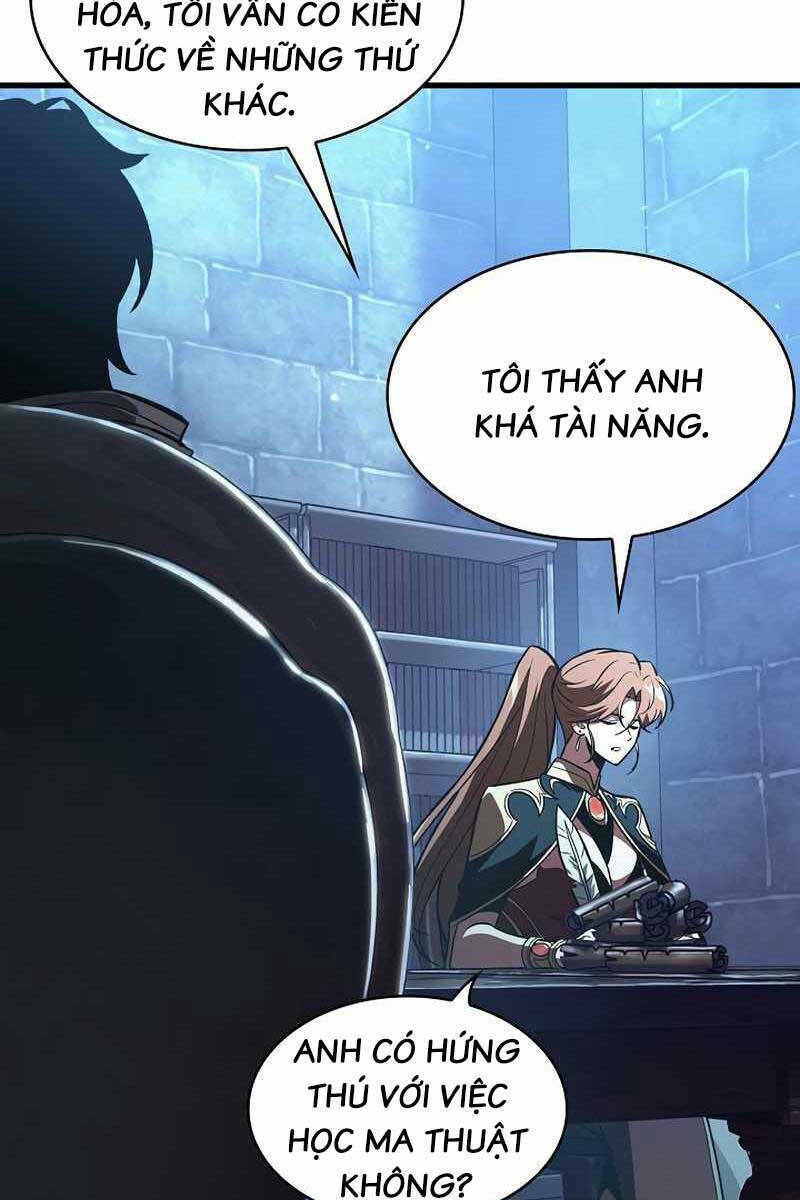 Chapter 42 trang 111