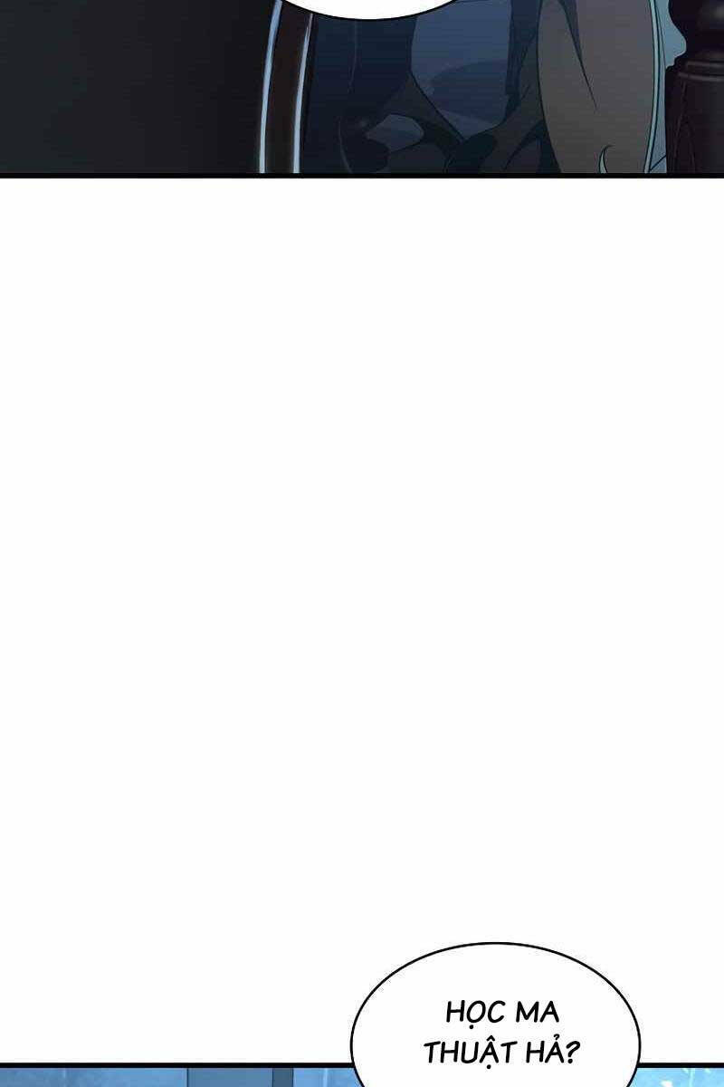 Chapter 42 trang 112