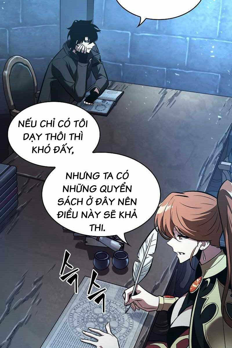 Chapter 42 trang 113