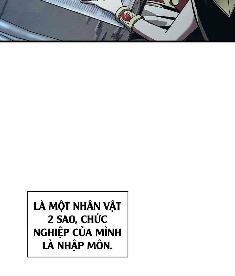 Chapter 42 trang 114