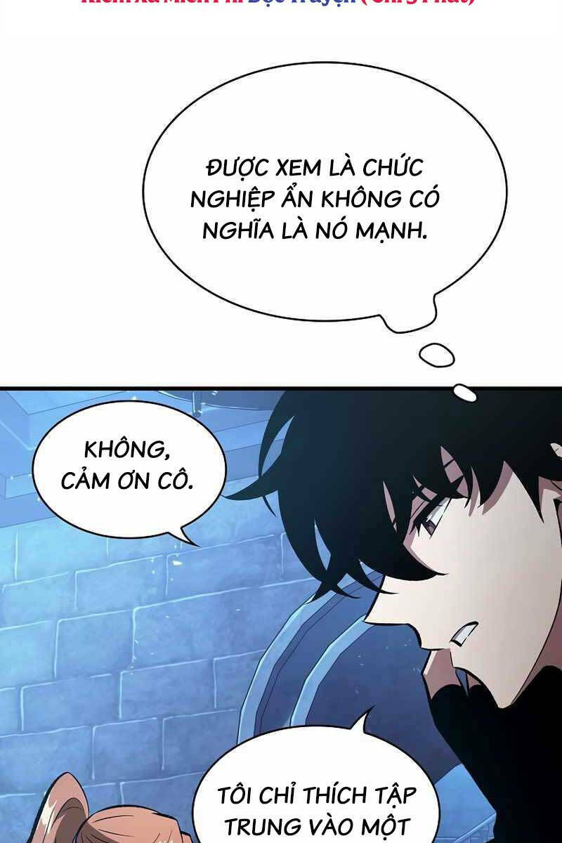 Chapter 42 trang 117