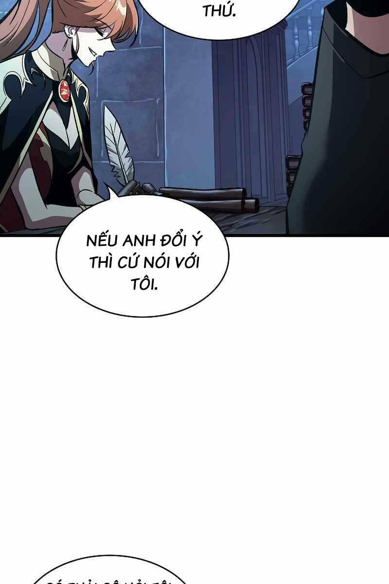 Chapter 42 trang 118