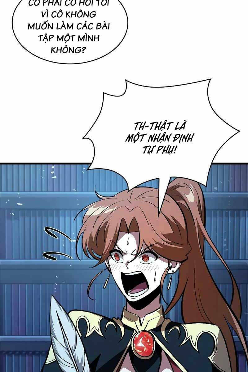 Chapter 42 trang 119