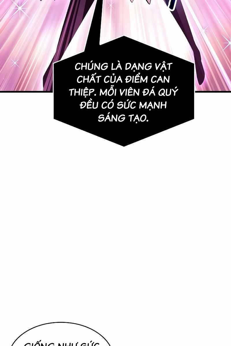 Chapter 42 trang 12