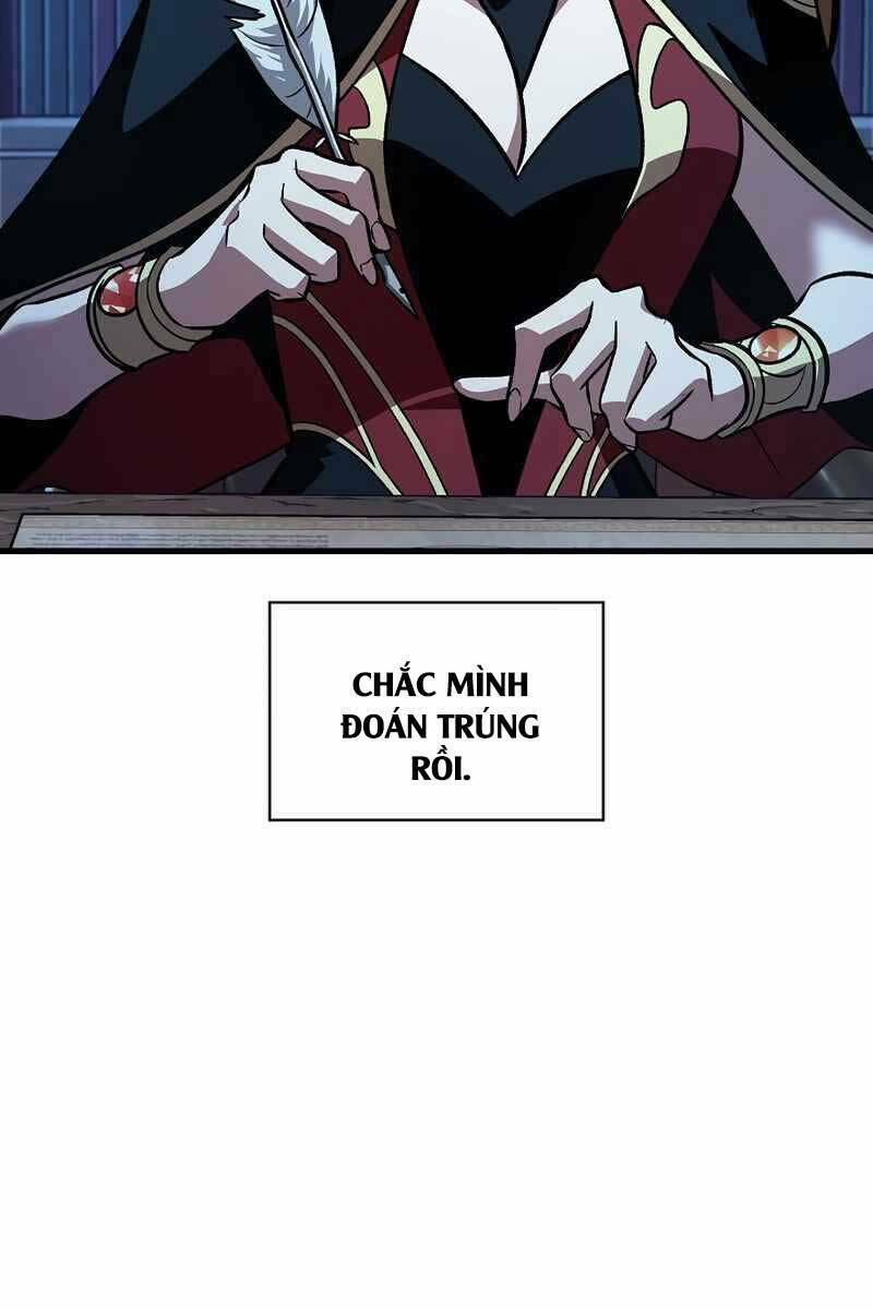 Chapter 42 trang 120