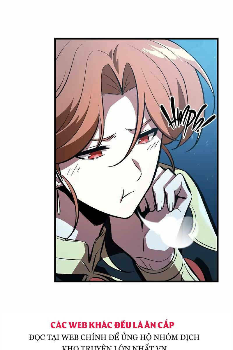 Chapter 42 trang 121