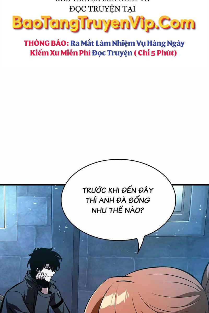 Chapter 42 trang 122