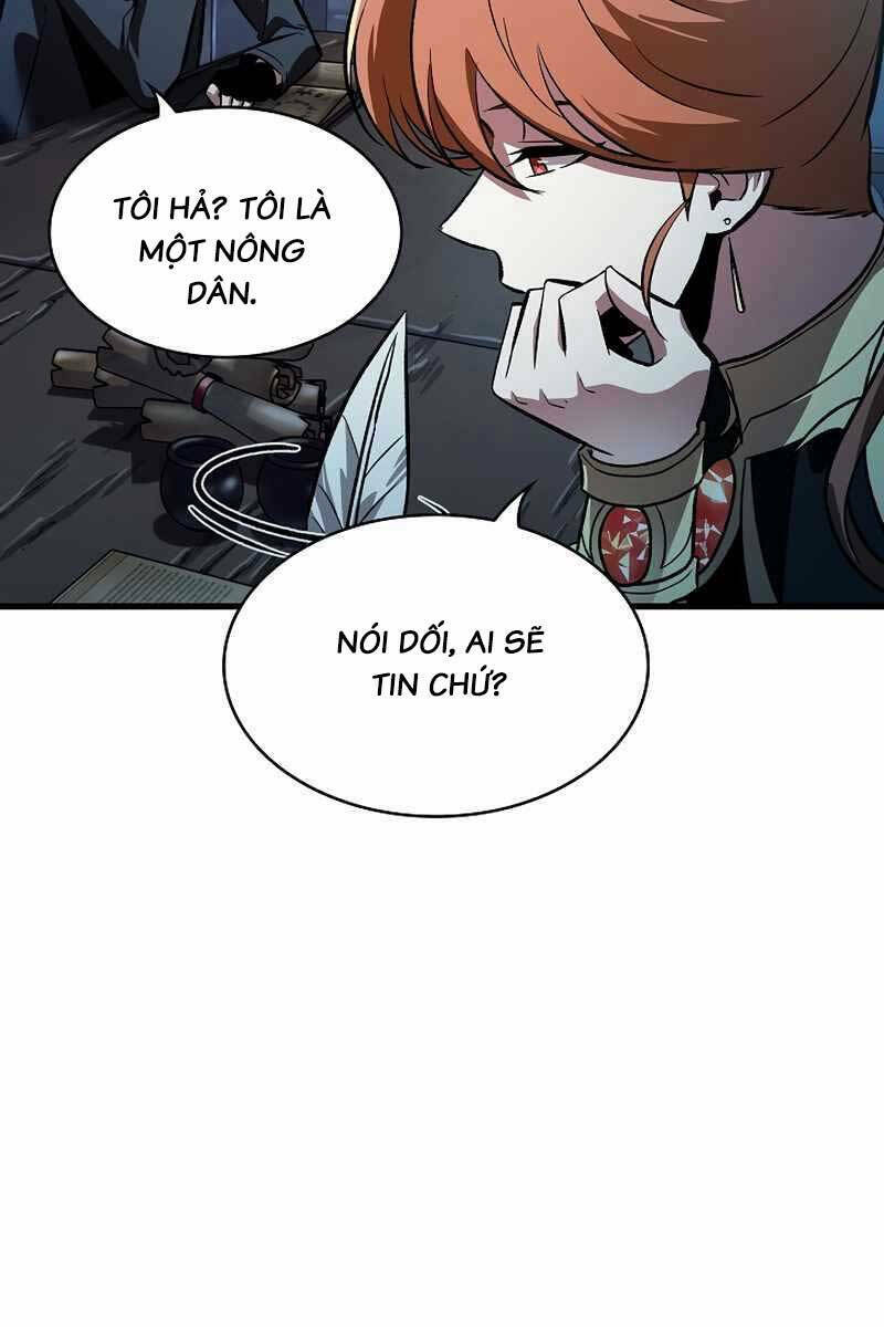 Chapter 42 trang 123