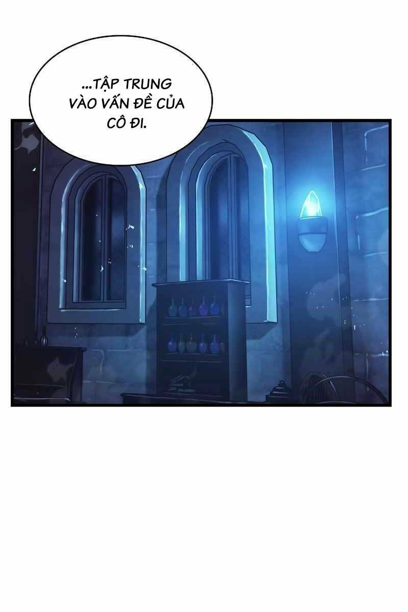 Chapter 42 trang 124