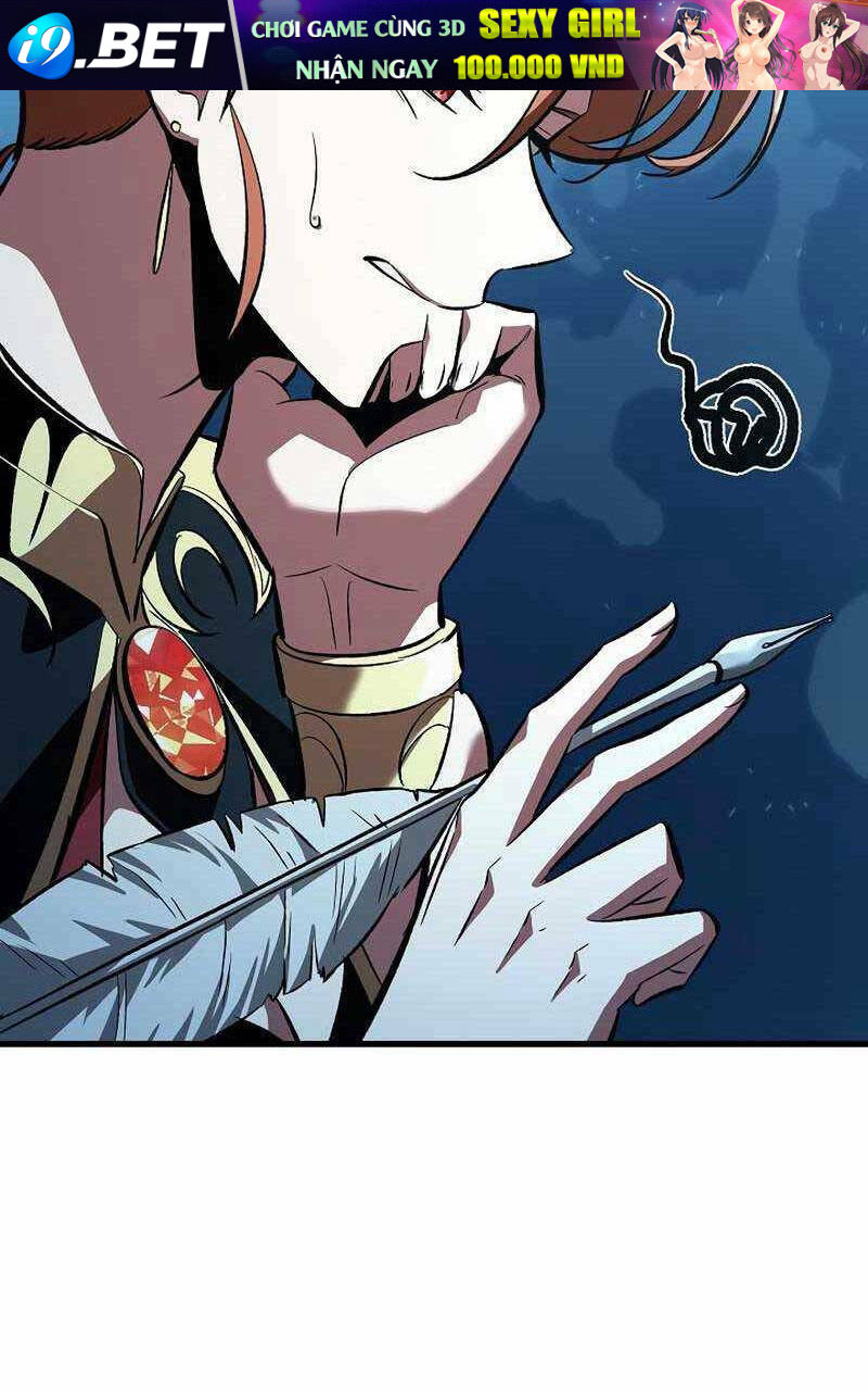 Chapter 42 trang 126