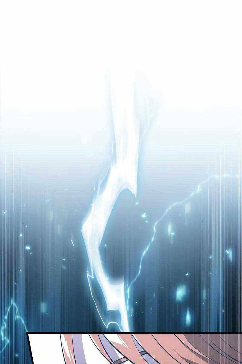 Chapter 42 trang 127