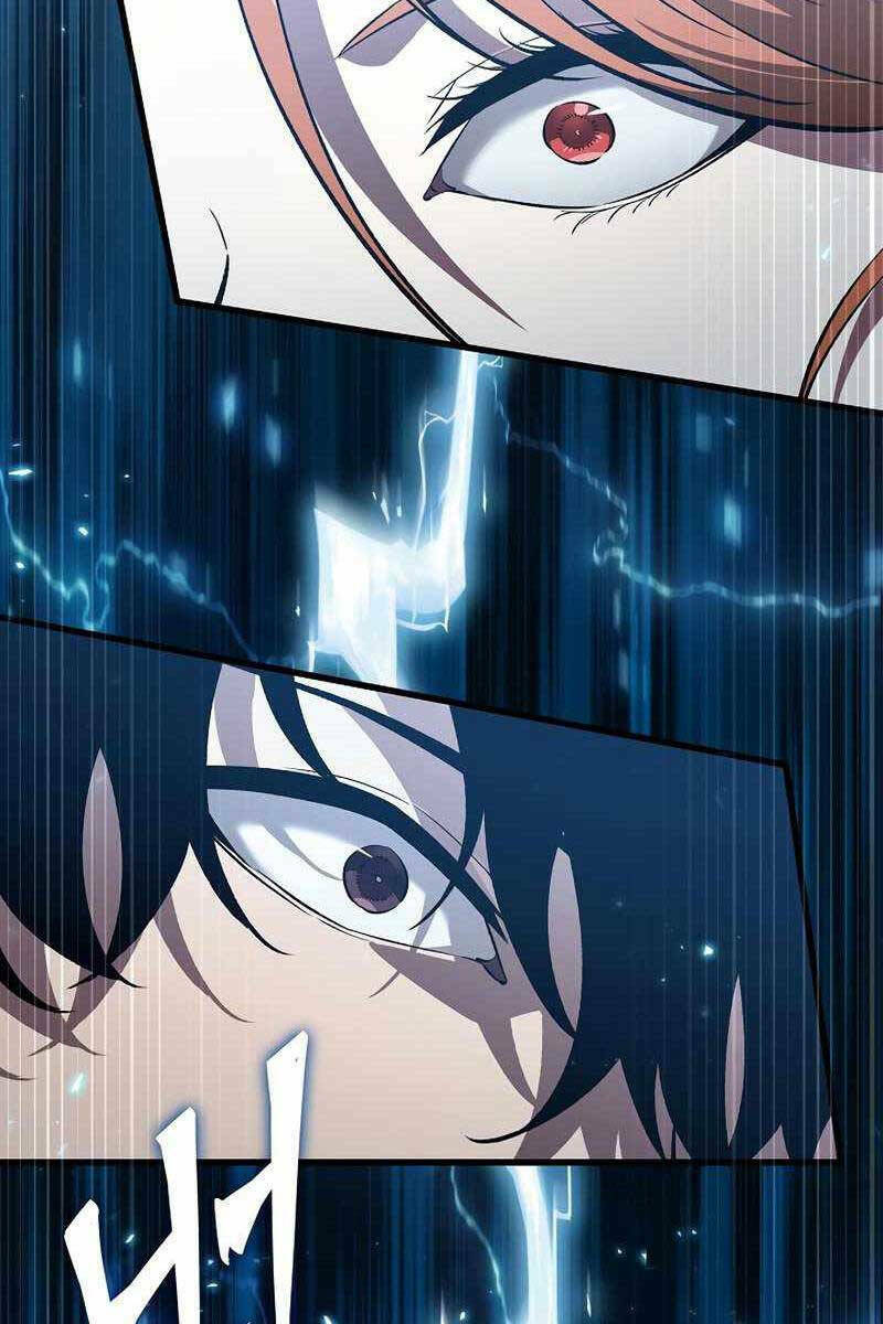 Chapter 42 trang 128