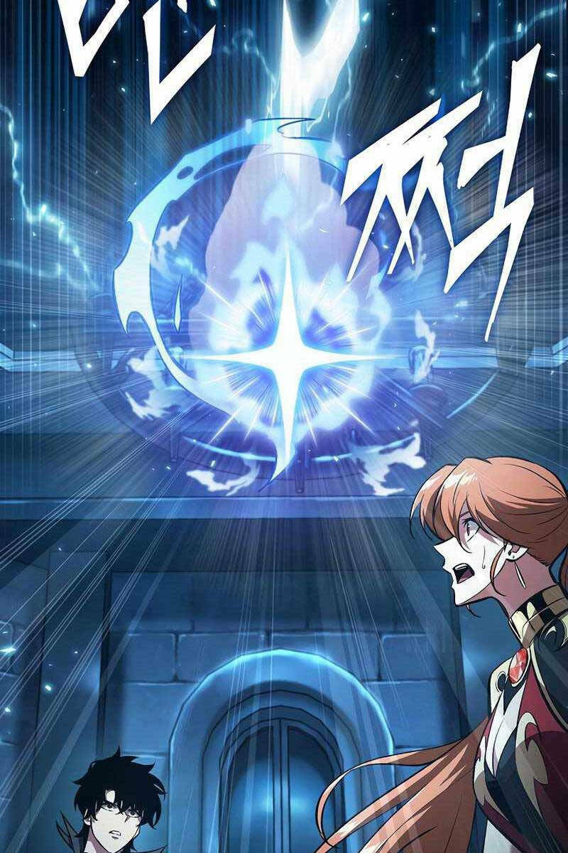 Chapter 42 trang 129