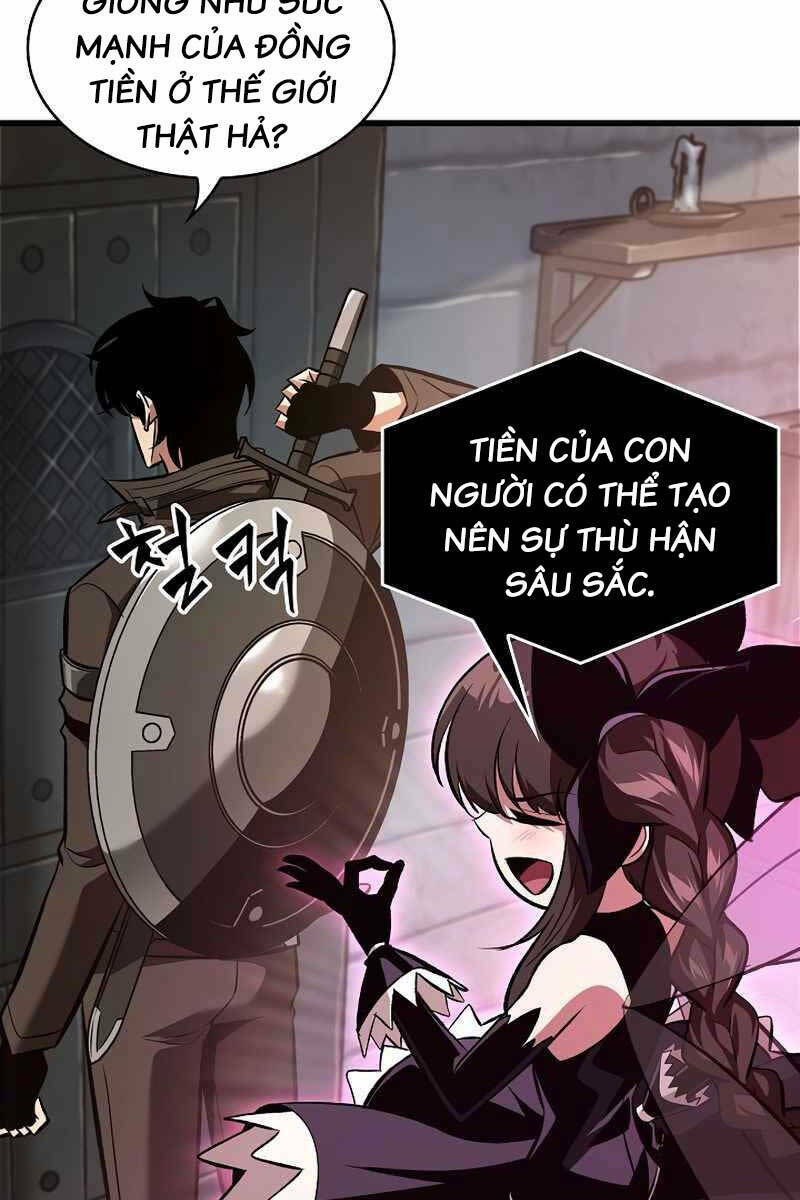 Chapter 42 trang 13