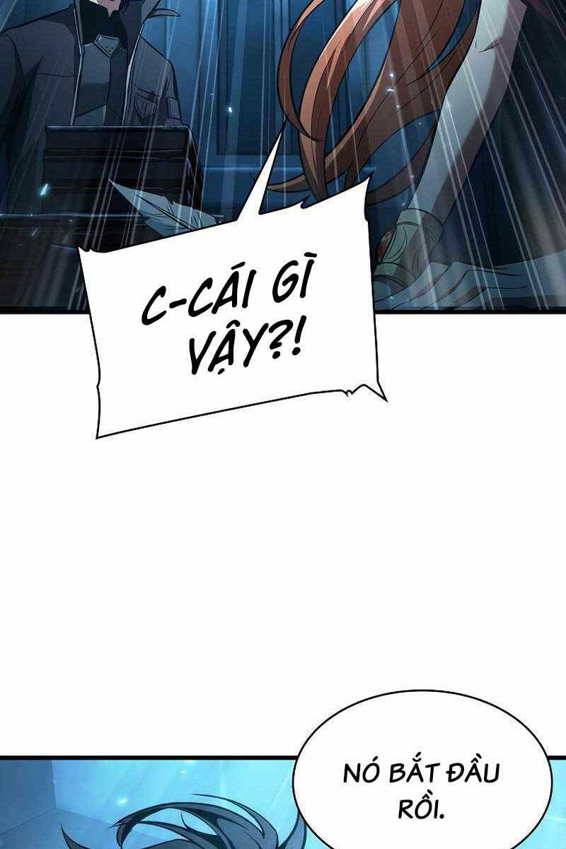 Chapter 42 trang 130