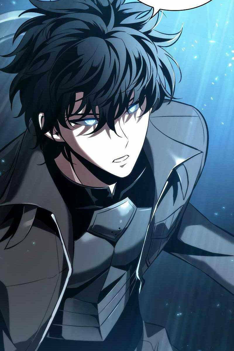 Chapter 42 trang 131