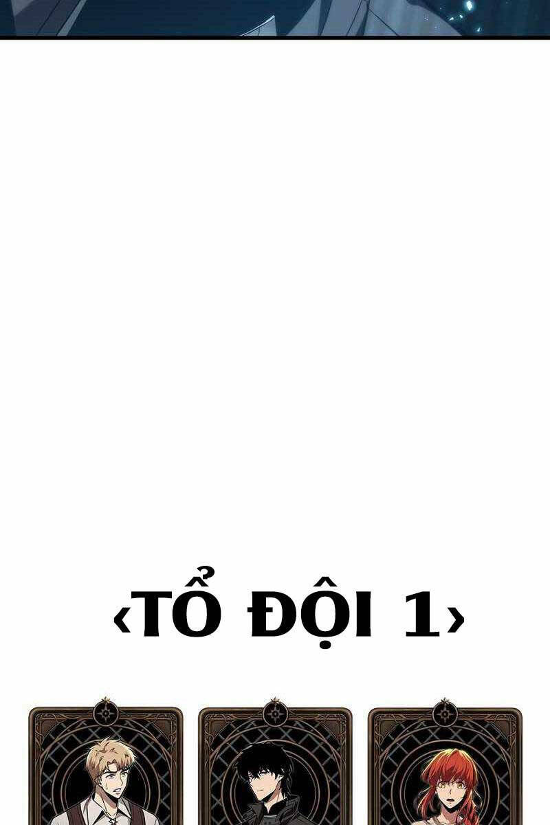 Chapter 42 trang 132