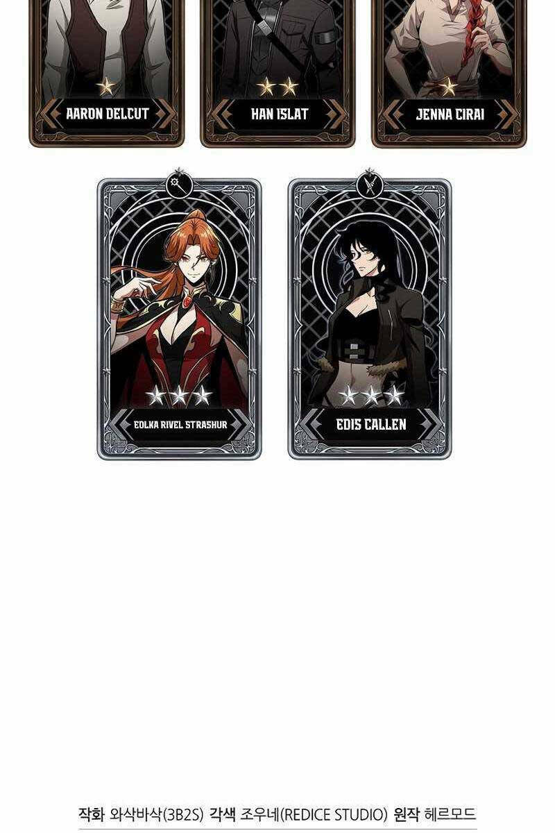 Chapter 42 trang 133