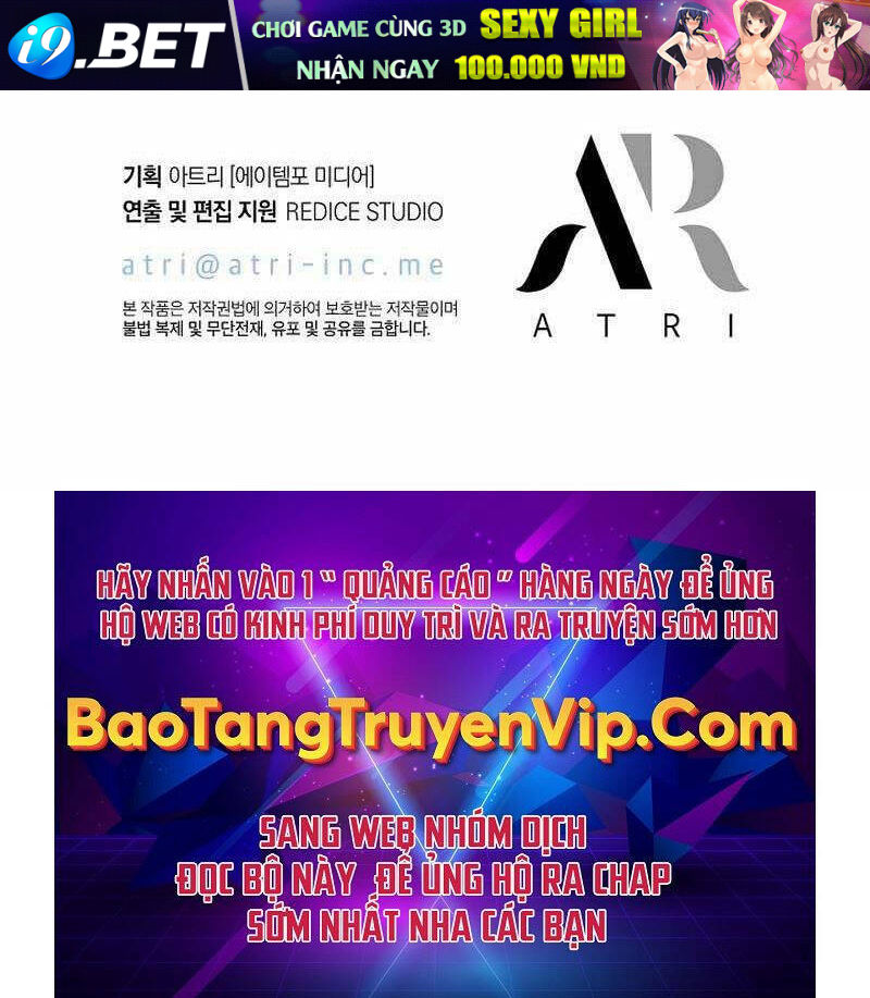 Chapter 42 trang 134