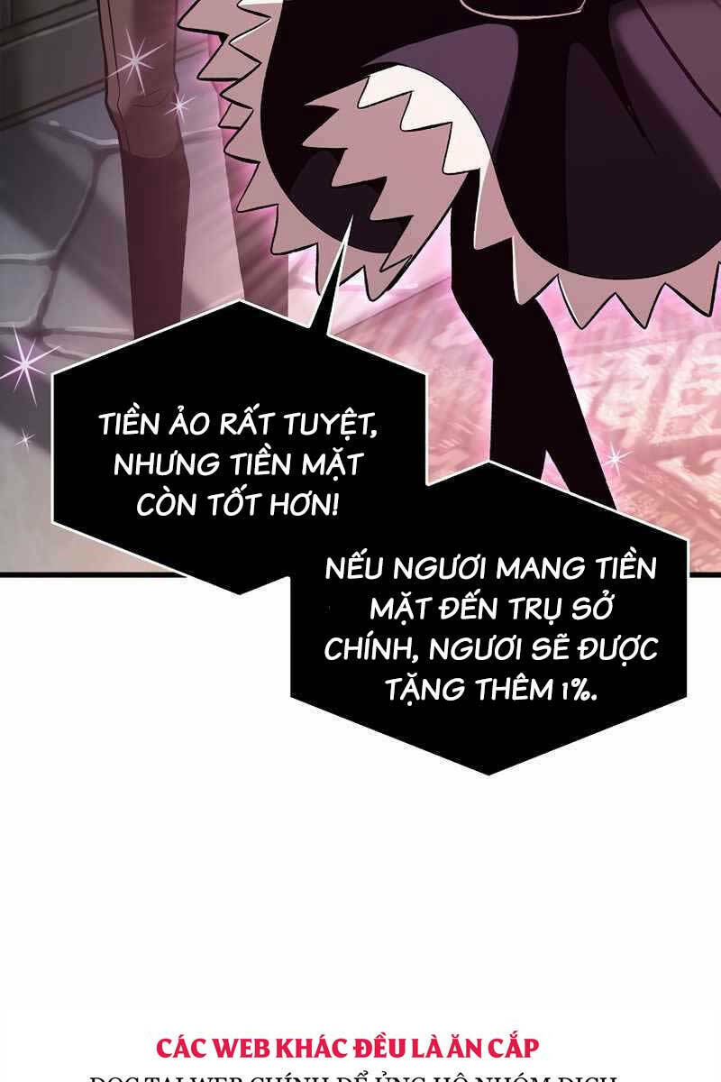 Chapter 42 trang 14