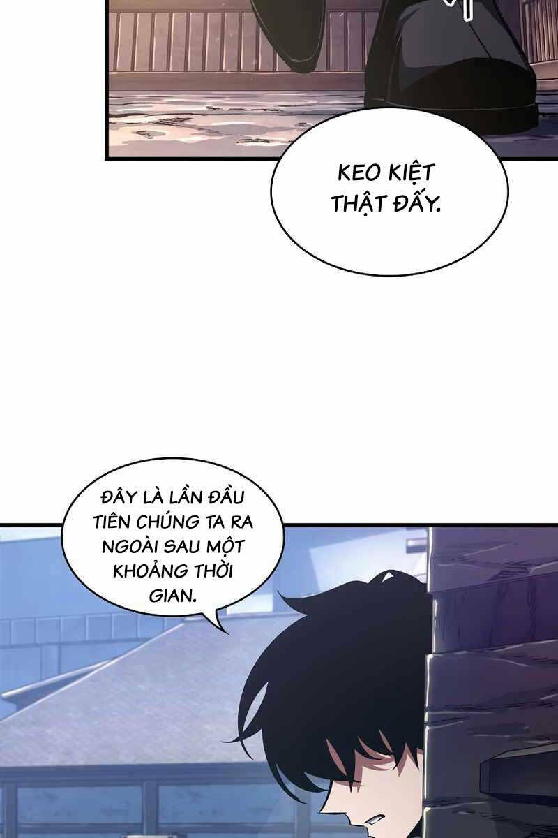 Chapter 42 trang 16
