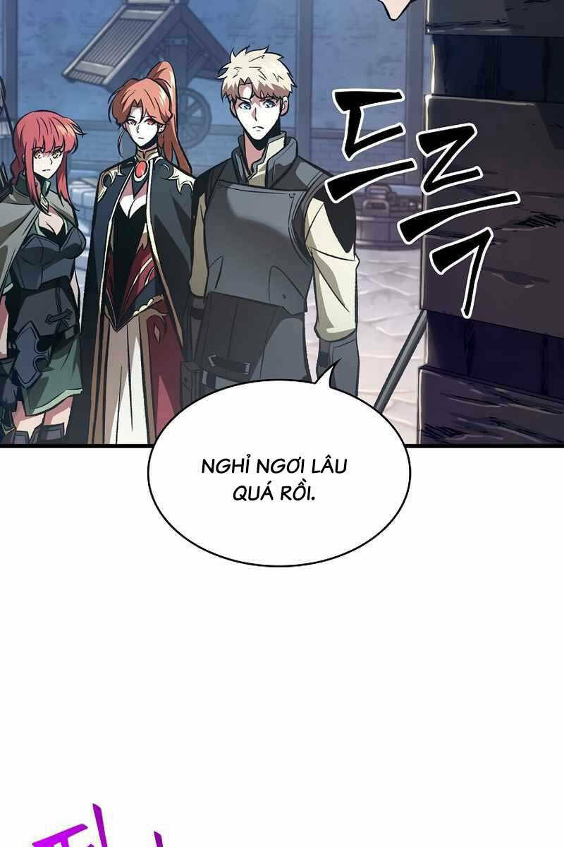 Chapter 42 trang 17