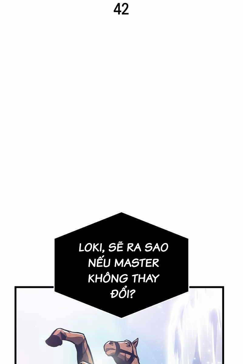 Chapter 42 trang 2