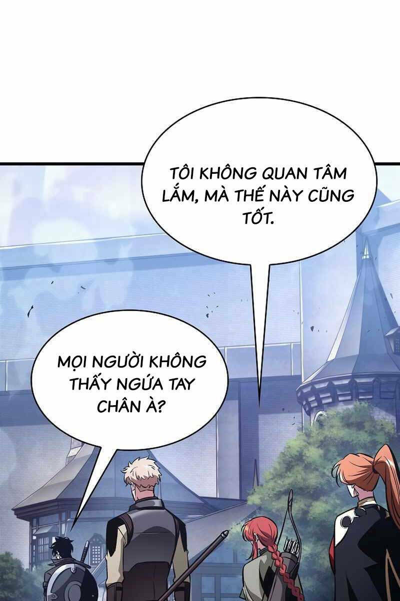 Chapter 42 trang 21