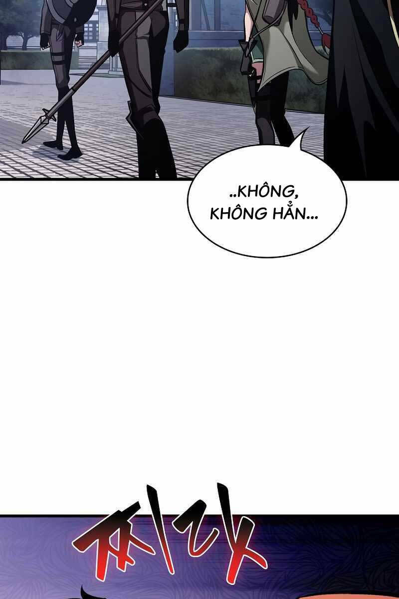 Chapter 42 trang 22